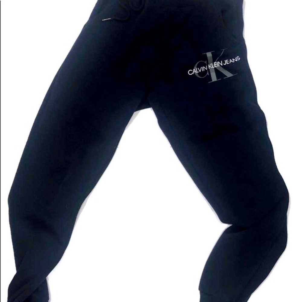 Calvin Klein Sweatpants